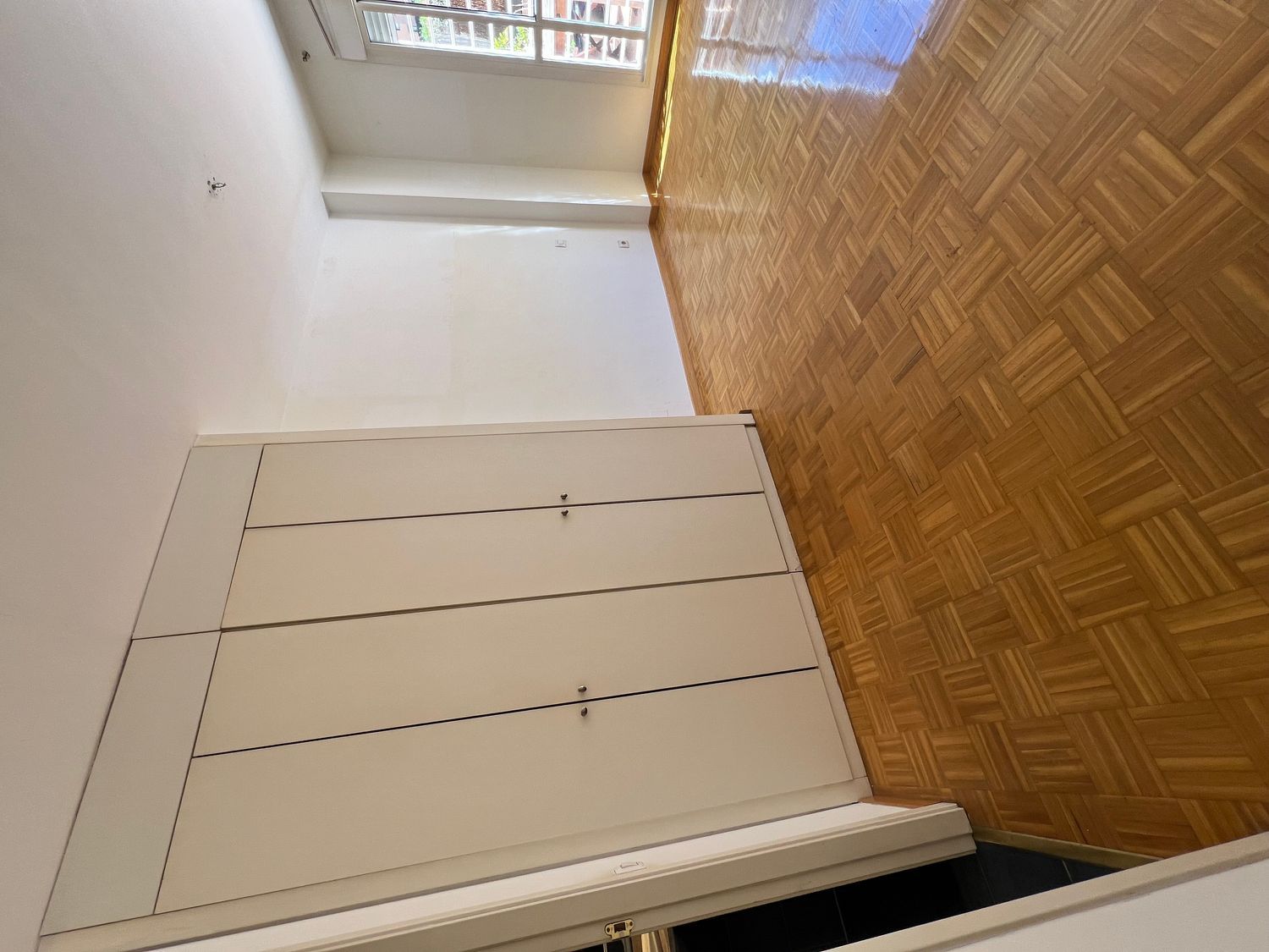 Piso en calle de Isabel Clara Eugenia, 4 - Foto 14