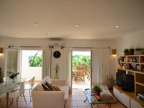 Dúplex en Calle de Sant Pere, 2, Portocolom, Portocolom - Foto 5