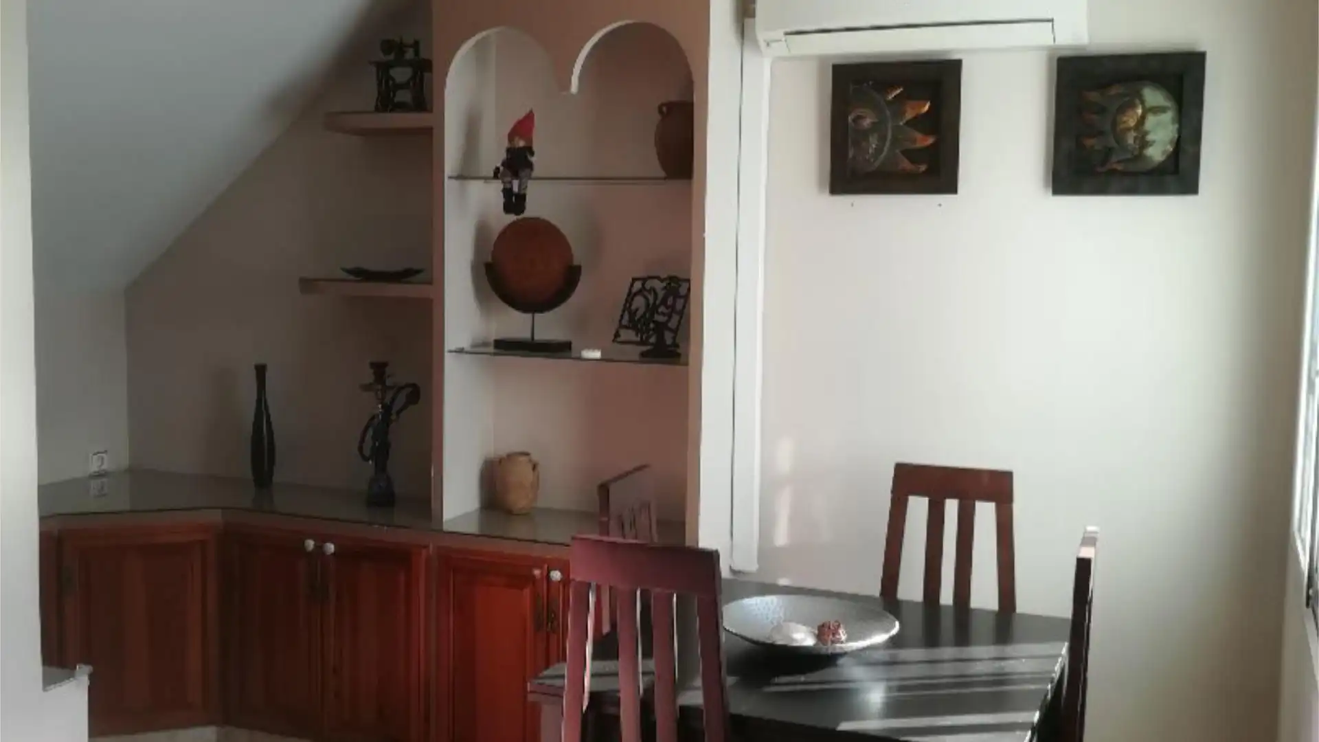 Ático en  Calle Pío Augusto Verdú 22 - Foto 23