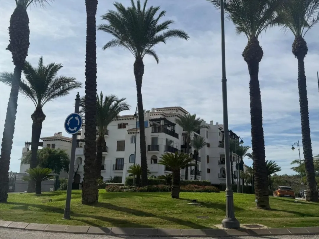 Piso en  Calle Amatista 4 - Foto 4