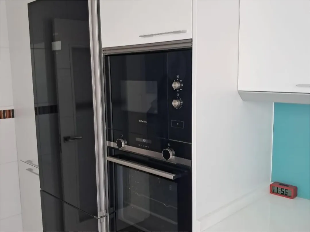 Chalet en Rivas-Vaciamadrid - Foto 24