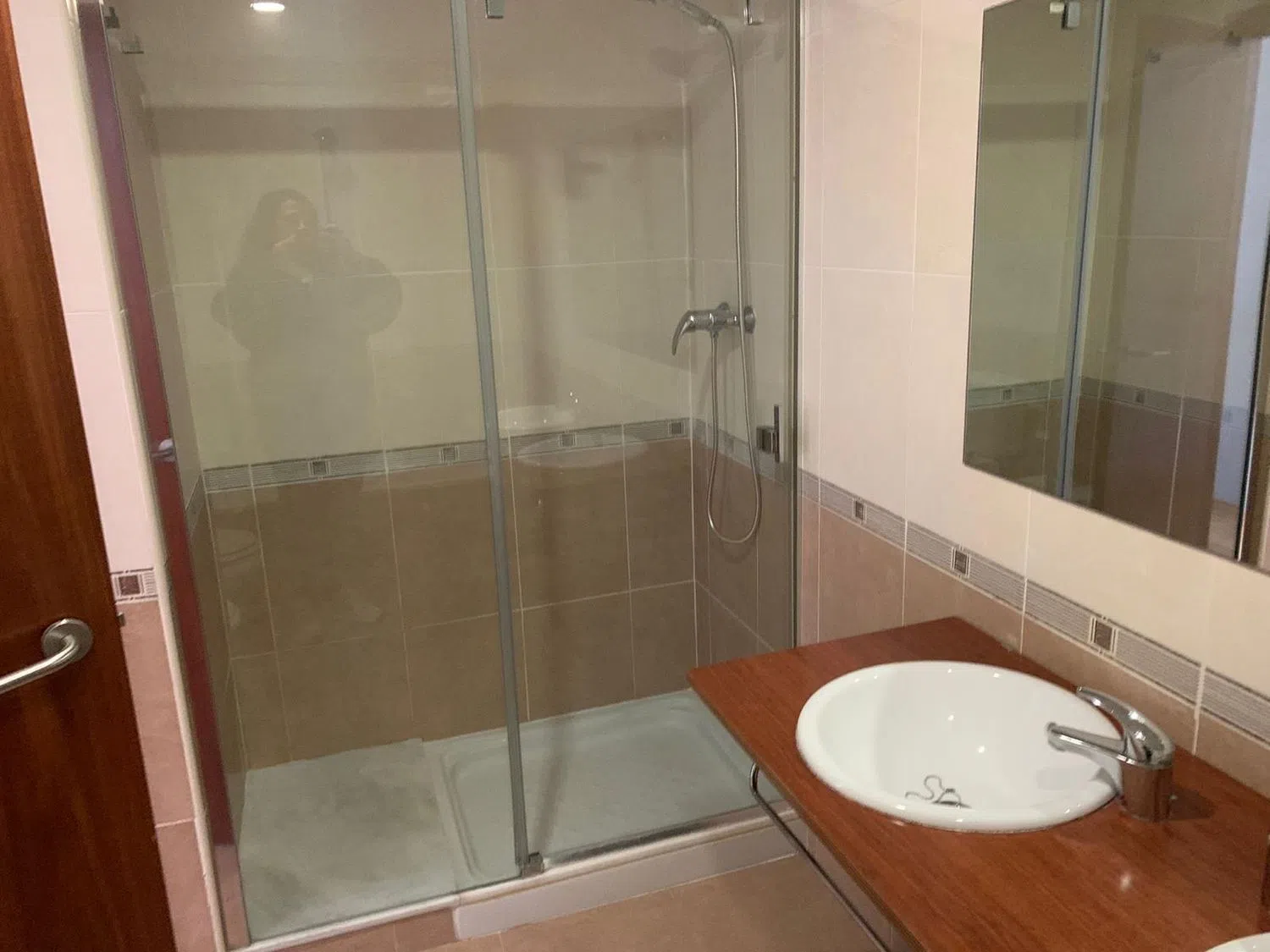 Chalet adosado en camino dels dos pontets, 41 - Foto 14