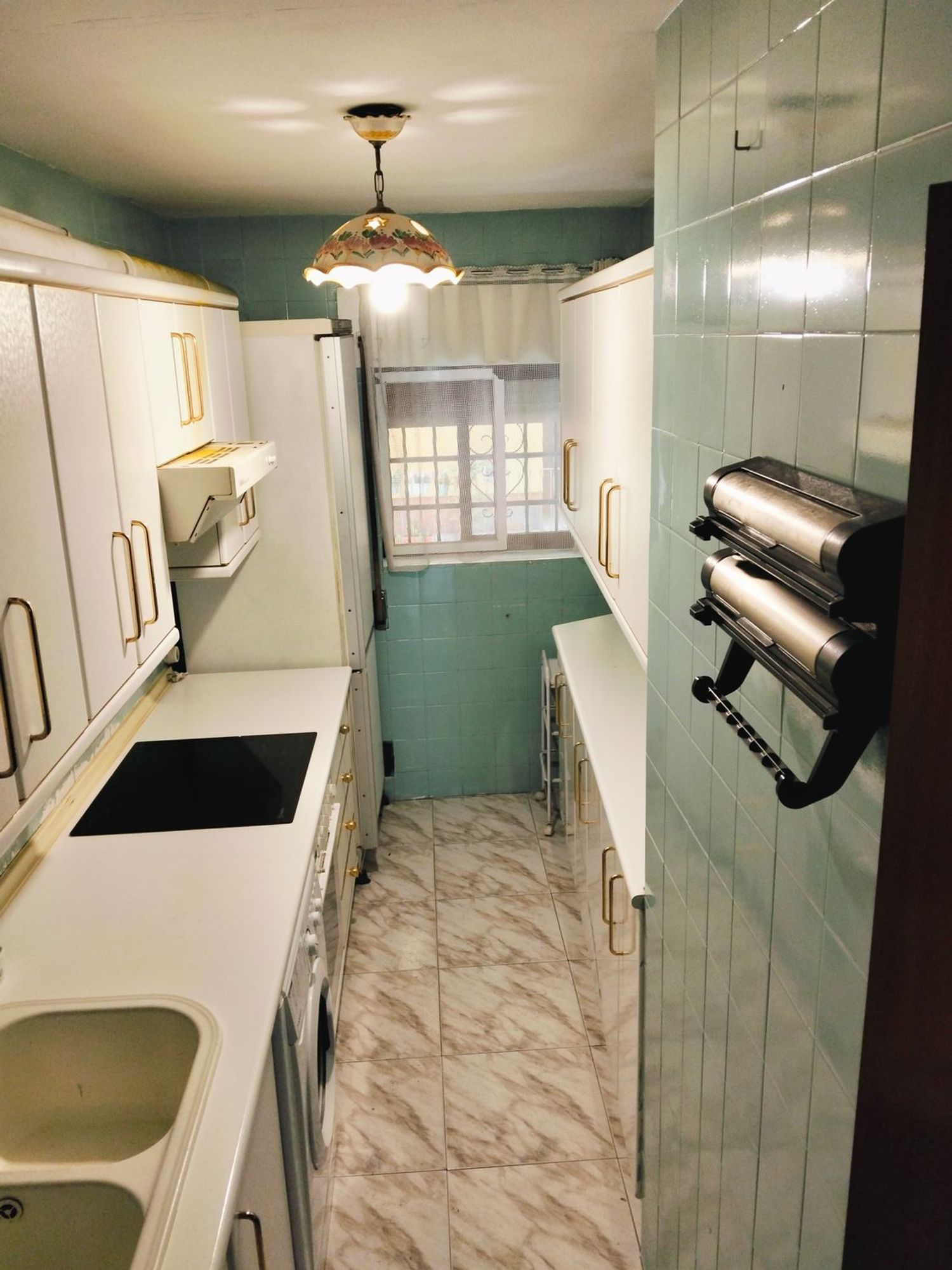 Piso en calle de Embajadores, 37 - Foto 20