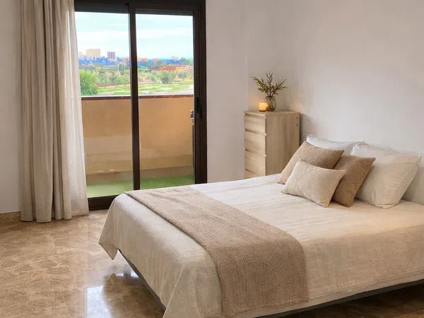 Piso en calle Verónica, 22 - Foto 6