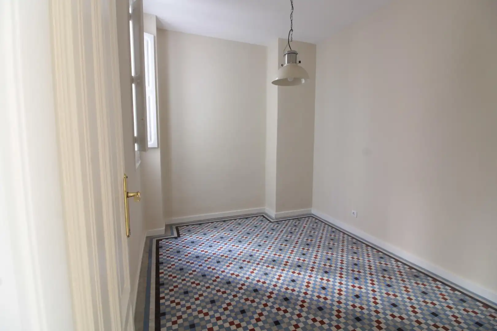Piso en  Calle de Jorge Juan - Foto 45