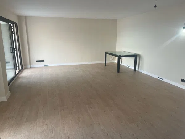 Piso en Calle Guillem Díaz-Plaja, 3 a, Sant Agustí - Foto 6