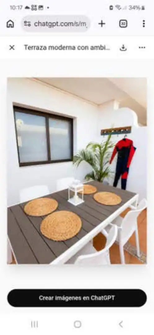 Apartamento en Corralejo - Foto 2