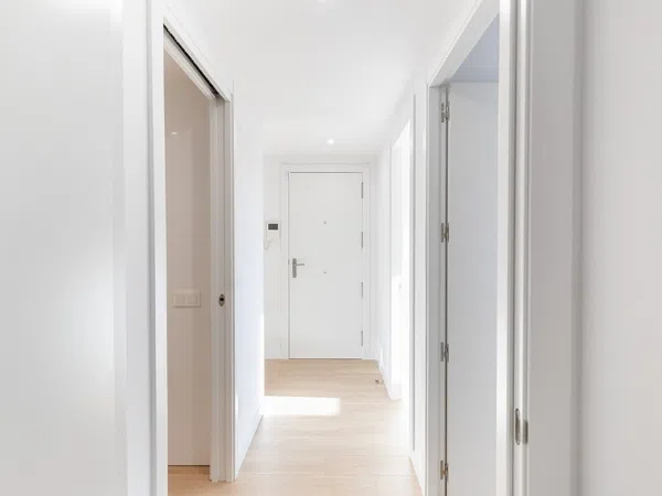 Piso en Calle de Pi i Margall, Gorg - Foto 14