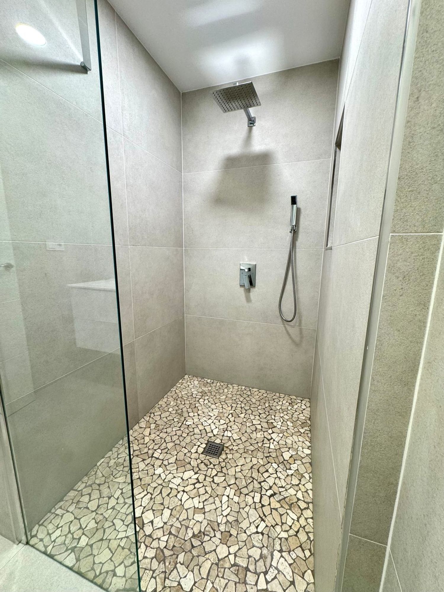Piso en Calle Rosa, 205, Los Balcones y los Altos - Foto 18