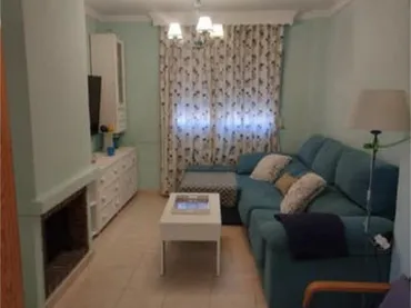Chalet en Cliclana de la frontera - Foto 5