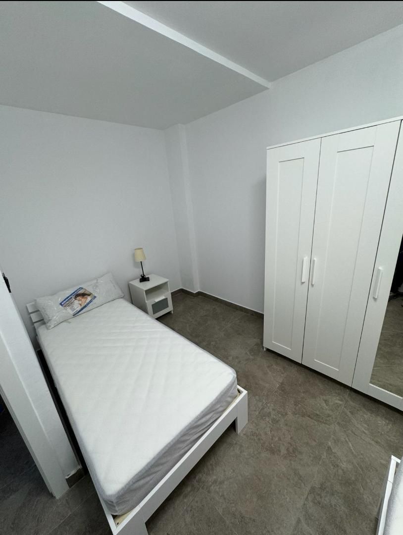 Chalet en  Calle Monachil 9B - Foto 8