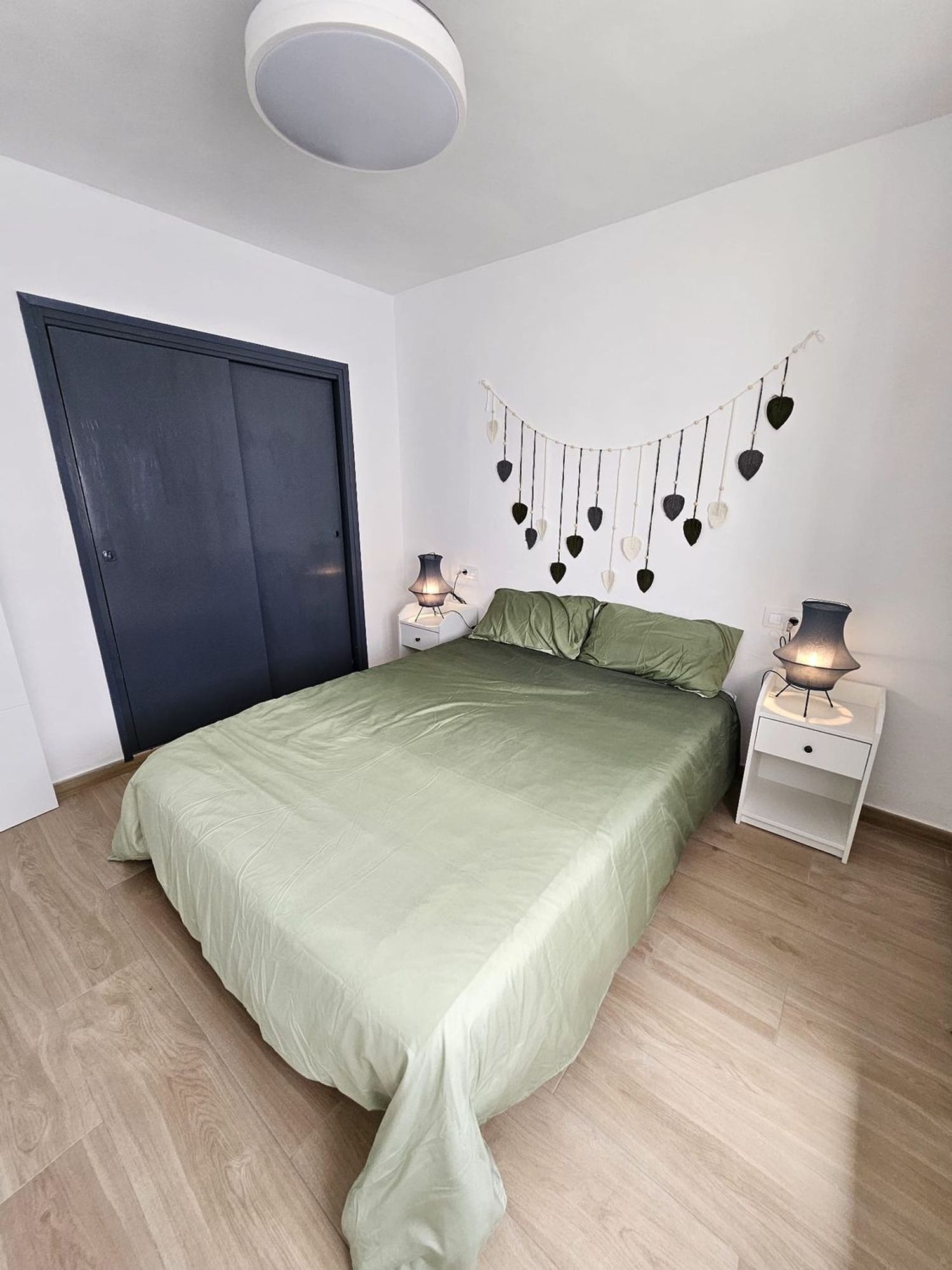 Piso en Calle Amapola, 30, Centro - Foto 6