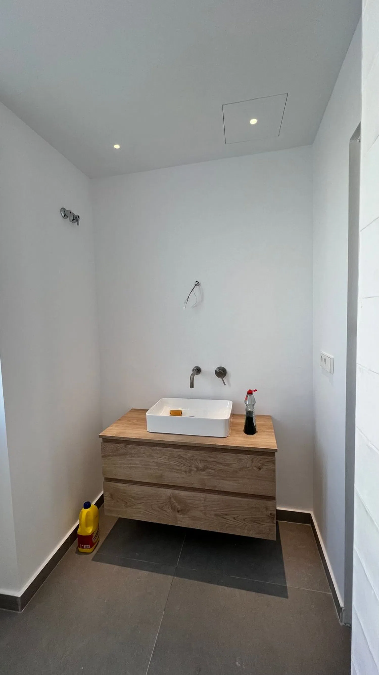 Ático en calle Álvarez Sereix, 4 - Foto 10