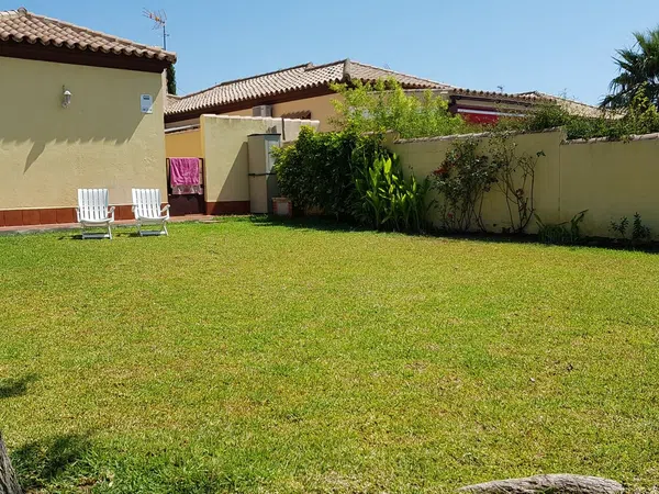 Casa independiente en calle Codorniz, 510 - Foto 17