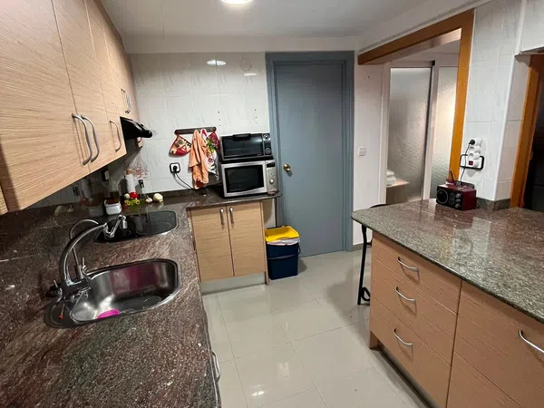 Piso en Calle Major, 38 - Foto 16