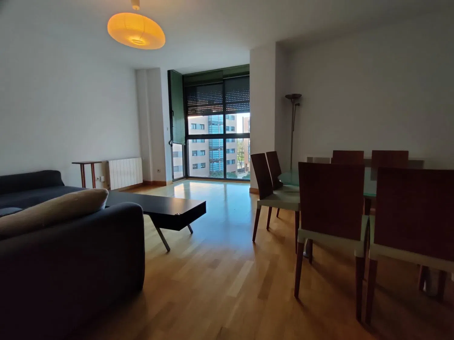 Piso en calle de la Estrella Naos, 2 -20 - Foto 4