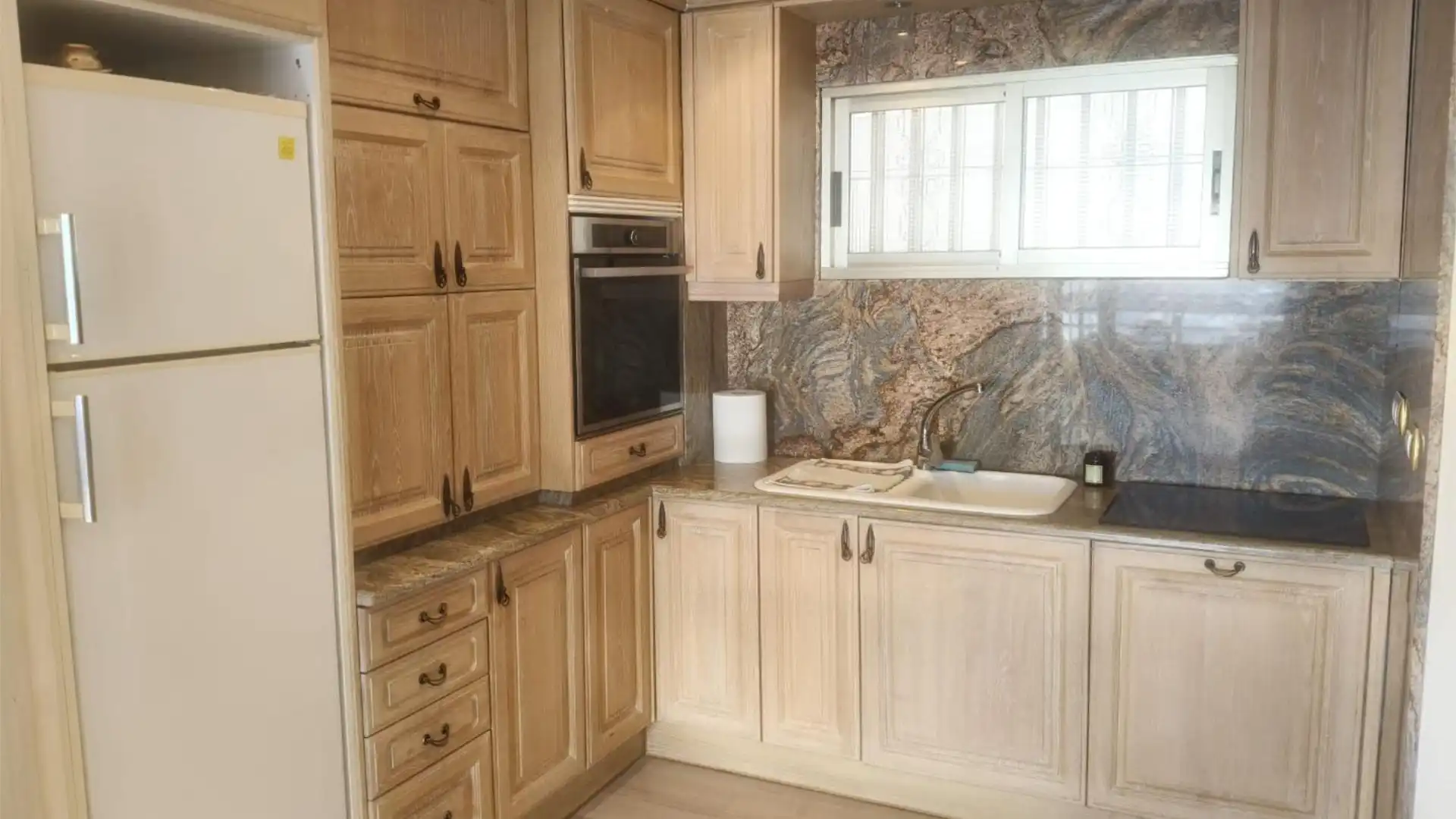 Piso en  Avenida del Puerto 46 - Foto 5