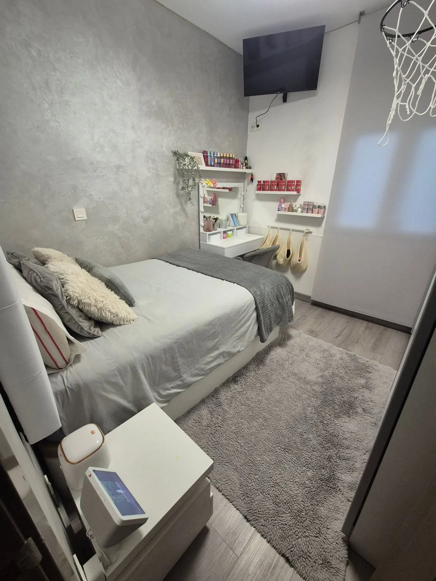 Piso en via lusitana, 6 - Foto 15