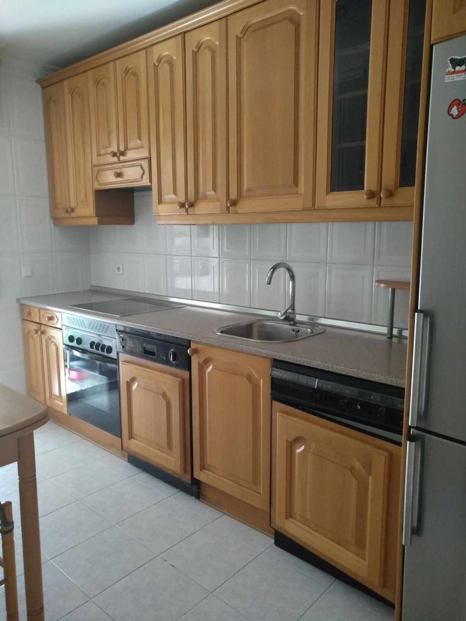 Piso en Calle Covachuelas, 1, Sur, Sur - Foto 11