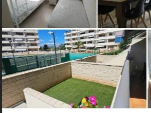 Piso en Camino del Campas, 15 - Foto 1