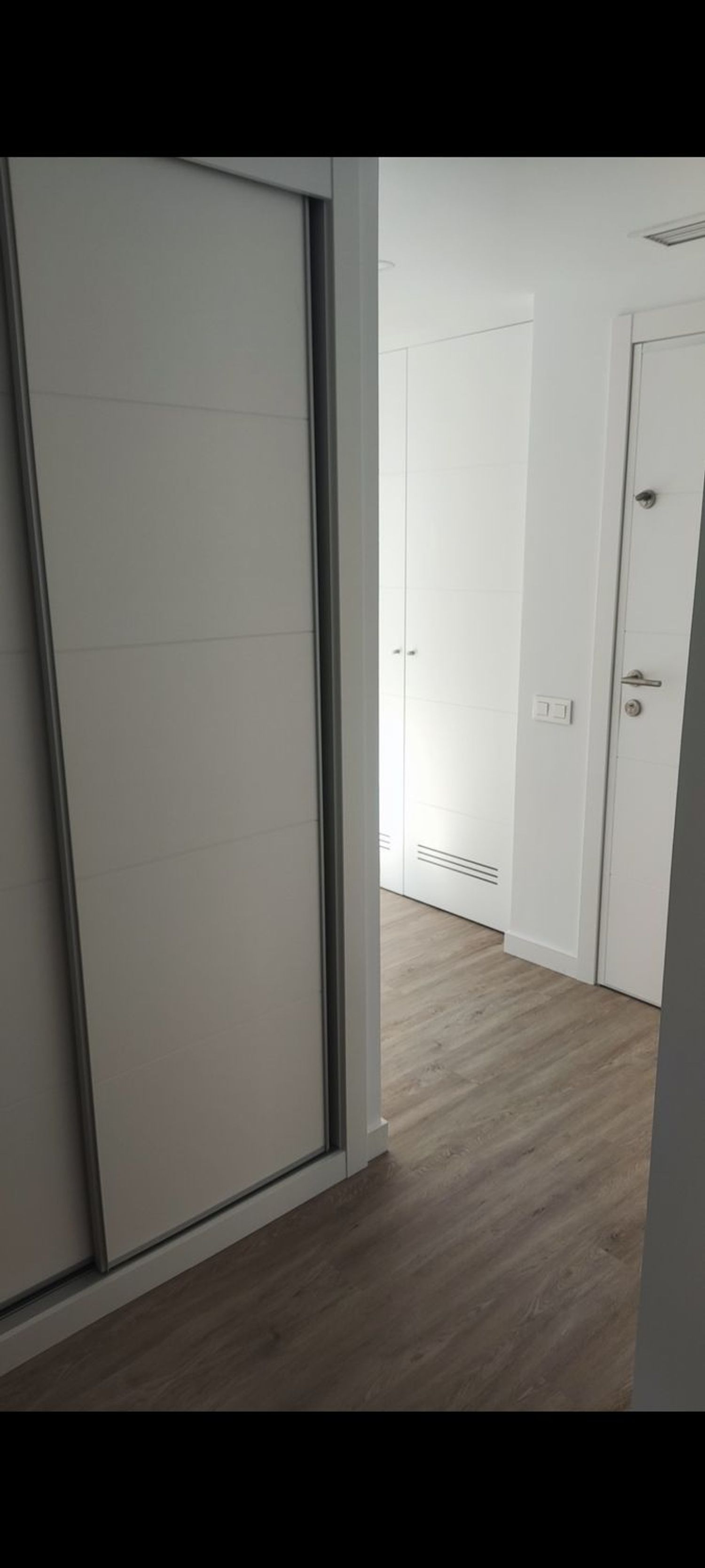 Piso en calle Deportista Pitu Perramón, 4 - Foto 3