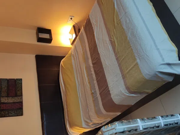 Piso en calle de Santa Isabel, 16 - Foto 11