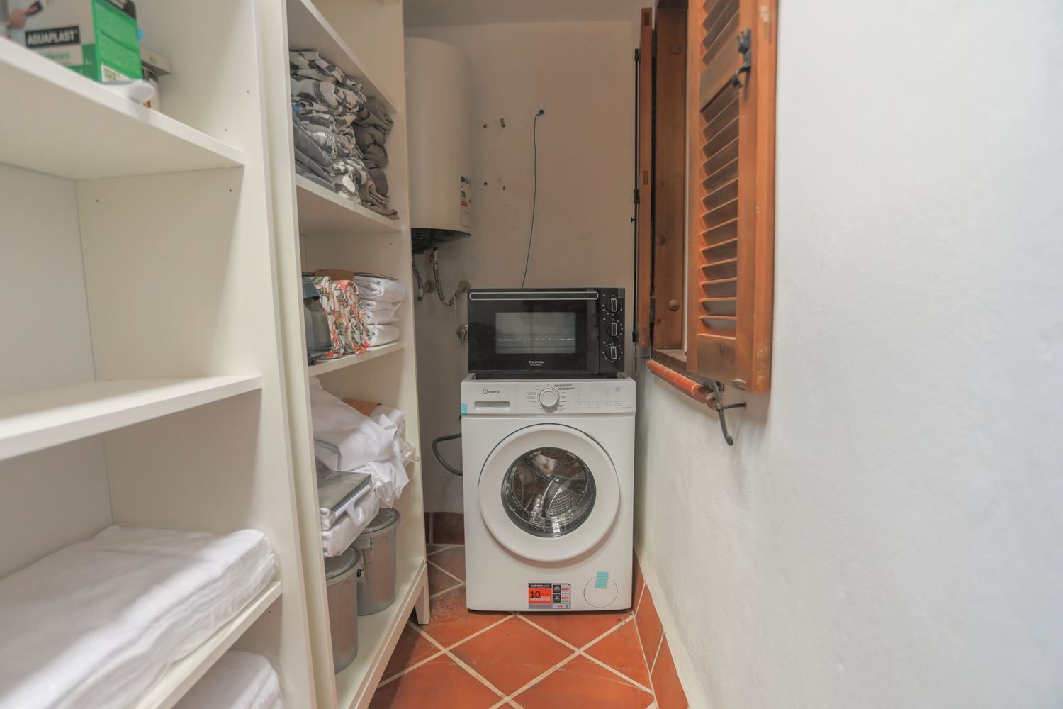Piso en Calle de la Bassa, 10, Cala d'Or, Cala d'Or - Foto 19