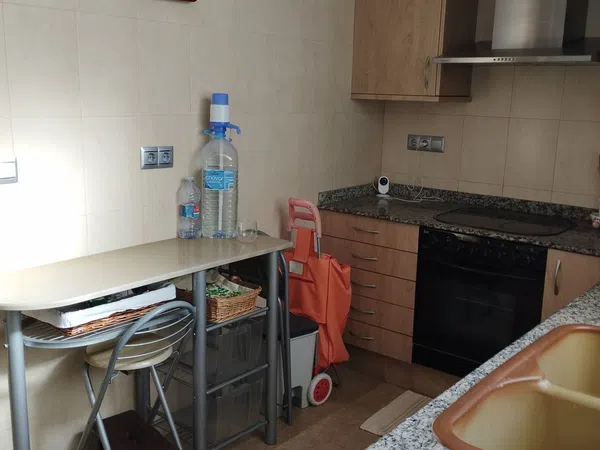 Piso en calle dels Centelles, 9 - Foto 20