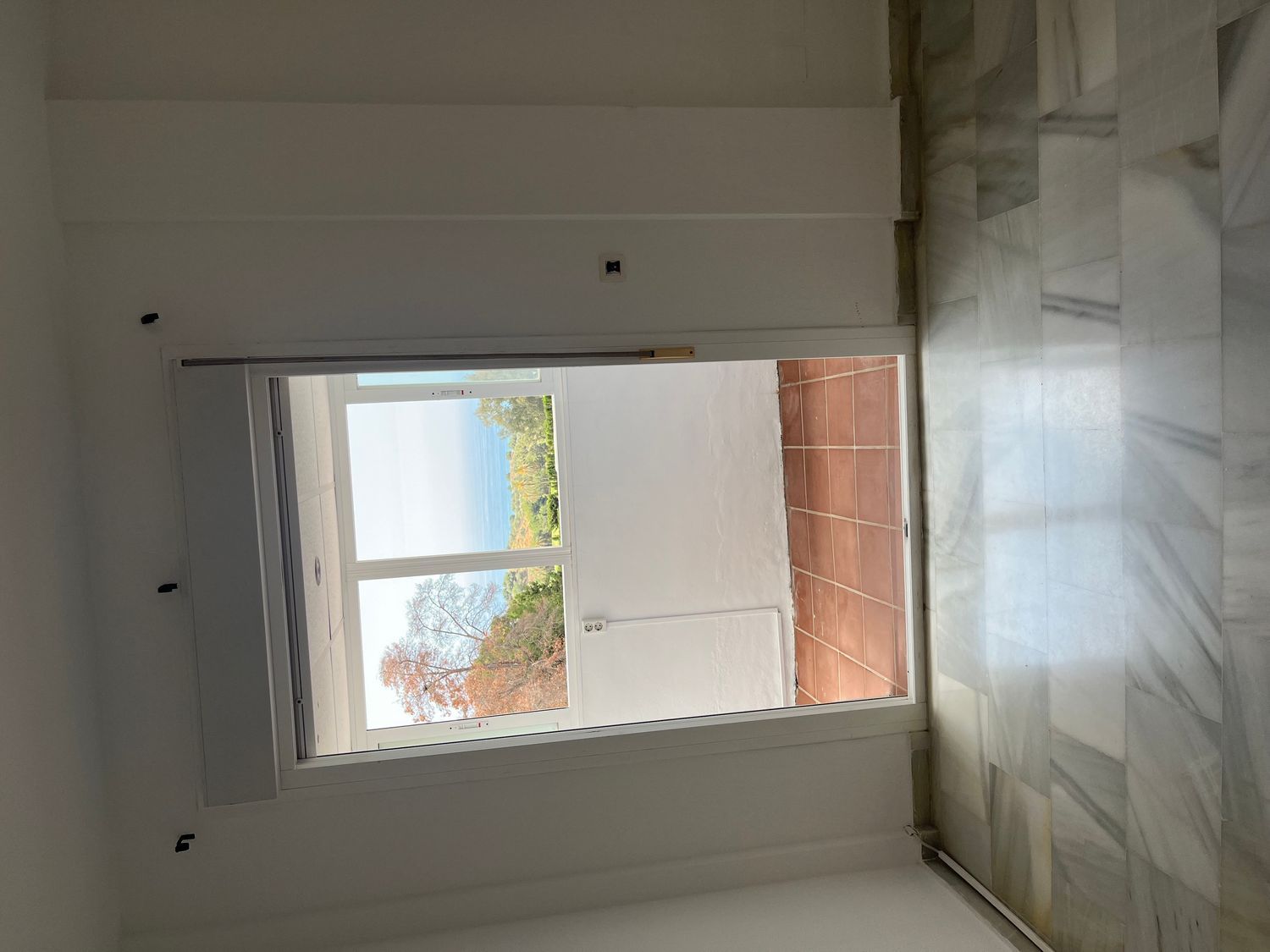 Chalet pareado en Urb. jardines del golf fase 3 Añoreta Golf - Paraíso del Sol - Foto 26