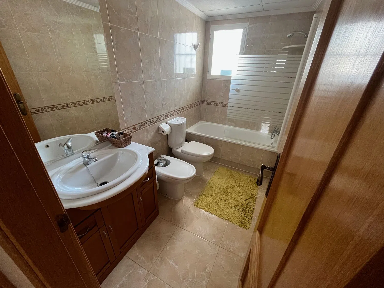 Casa independiente en calle Herba Sana, 23 - Foto 32