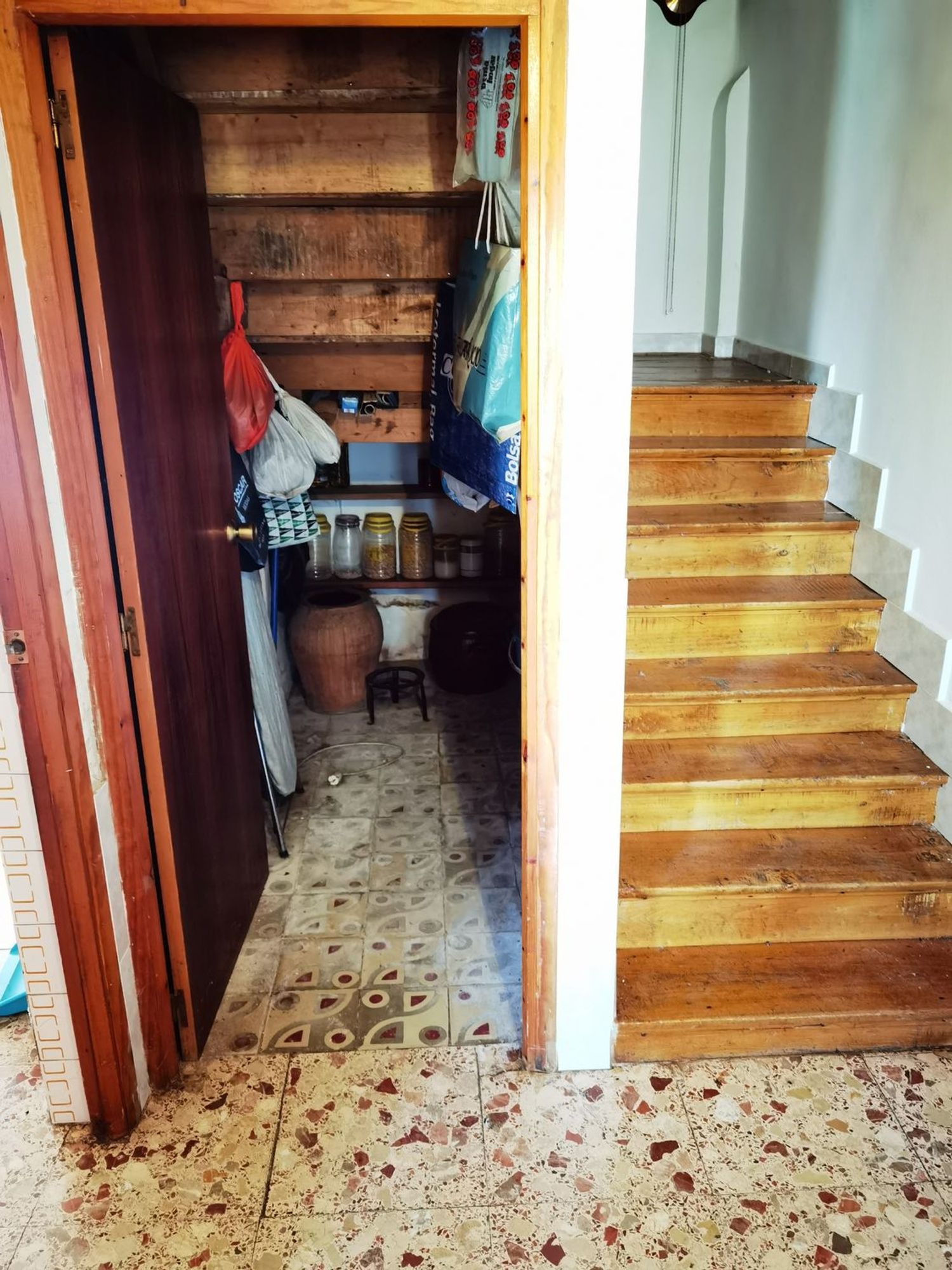 Casa de pueblo en Calle Pradillos, 4 - Foto 13