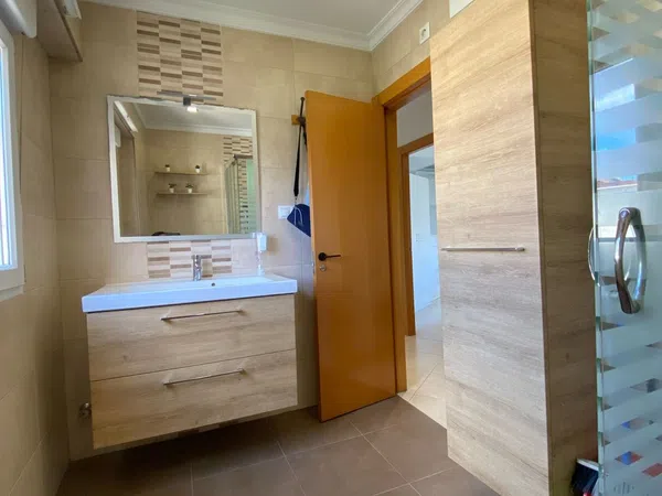 Piso en Avenida del Obispo Angel Herrera Oria, 35 - Foto 18