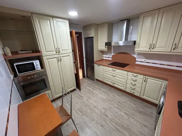 Piso en Calle del Jalón, Finca el Pato - Torre del Río - Foto 11