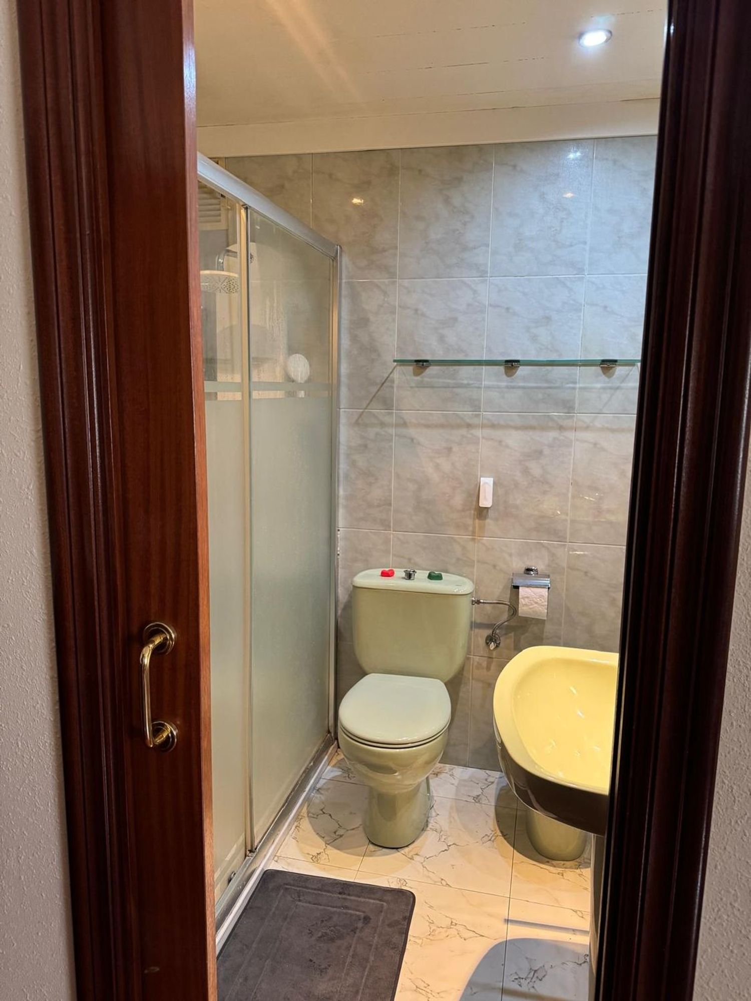 Piso en Calle Federico Vial, 14, Castilla - Hermida, Castilla - Hermida - Foto 7