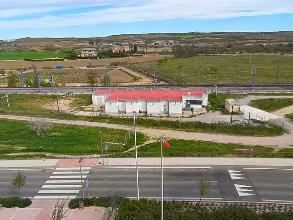 Piso en Santa Bárbara - Foto 16