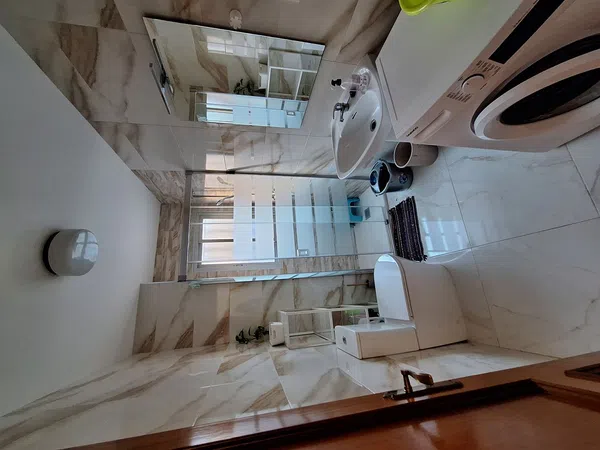 Piso en calle Bolivia, 57 - Foto 14