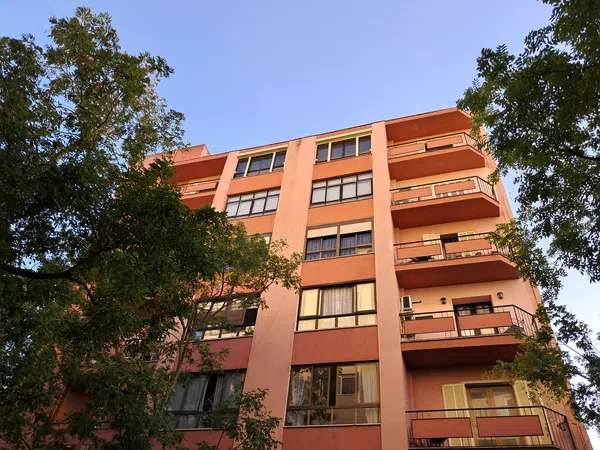 Piso en Calle d'Antich, 40, Sta Catalina - El Jonquet - Foto 33
