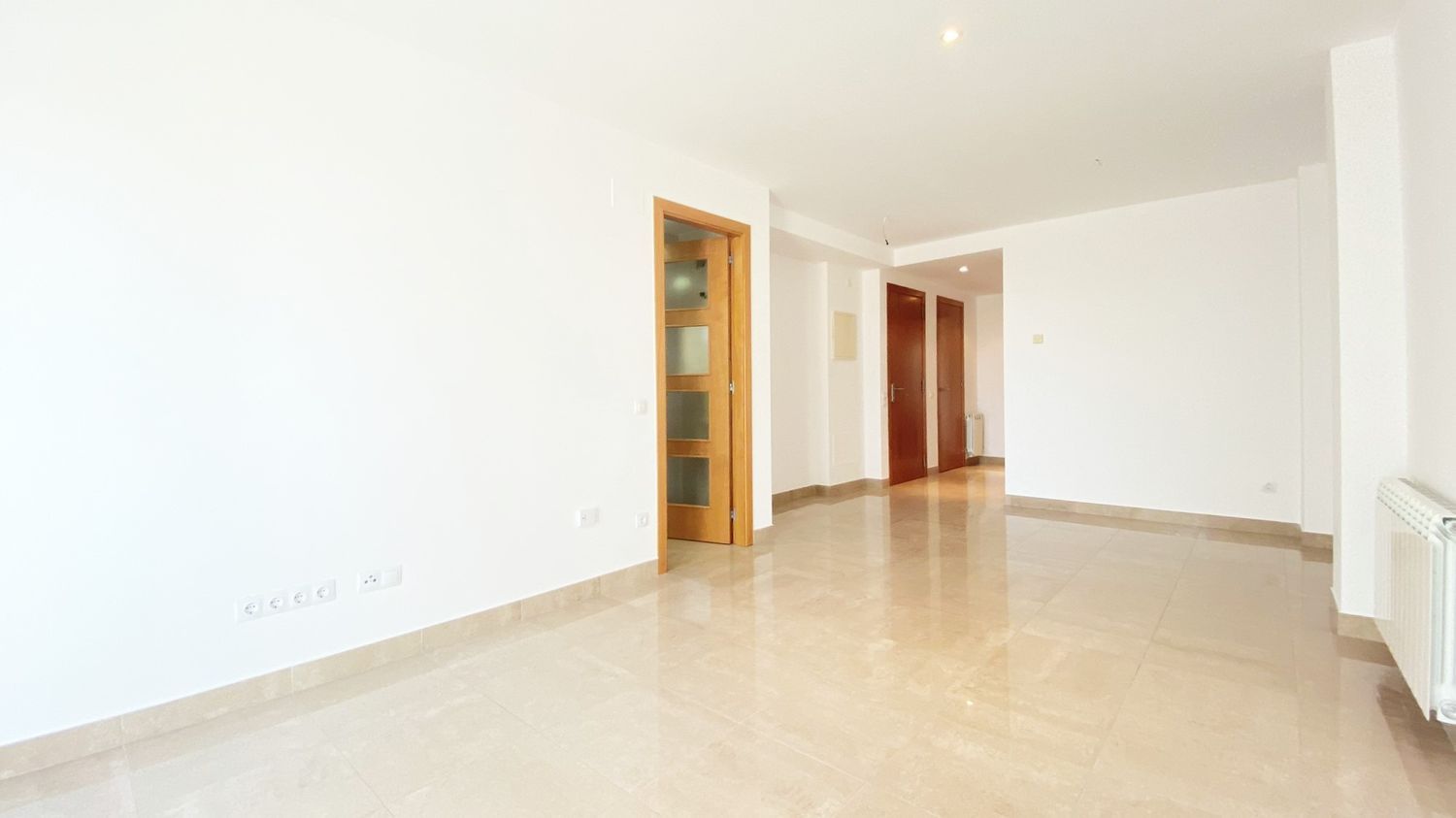 Piso en Avenida del Maresme, Centre - Foto 7