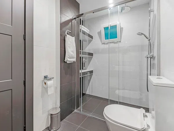 Piso en Calle Terral, 19, Cala Palmera - Atrium - Foto 12