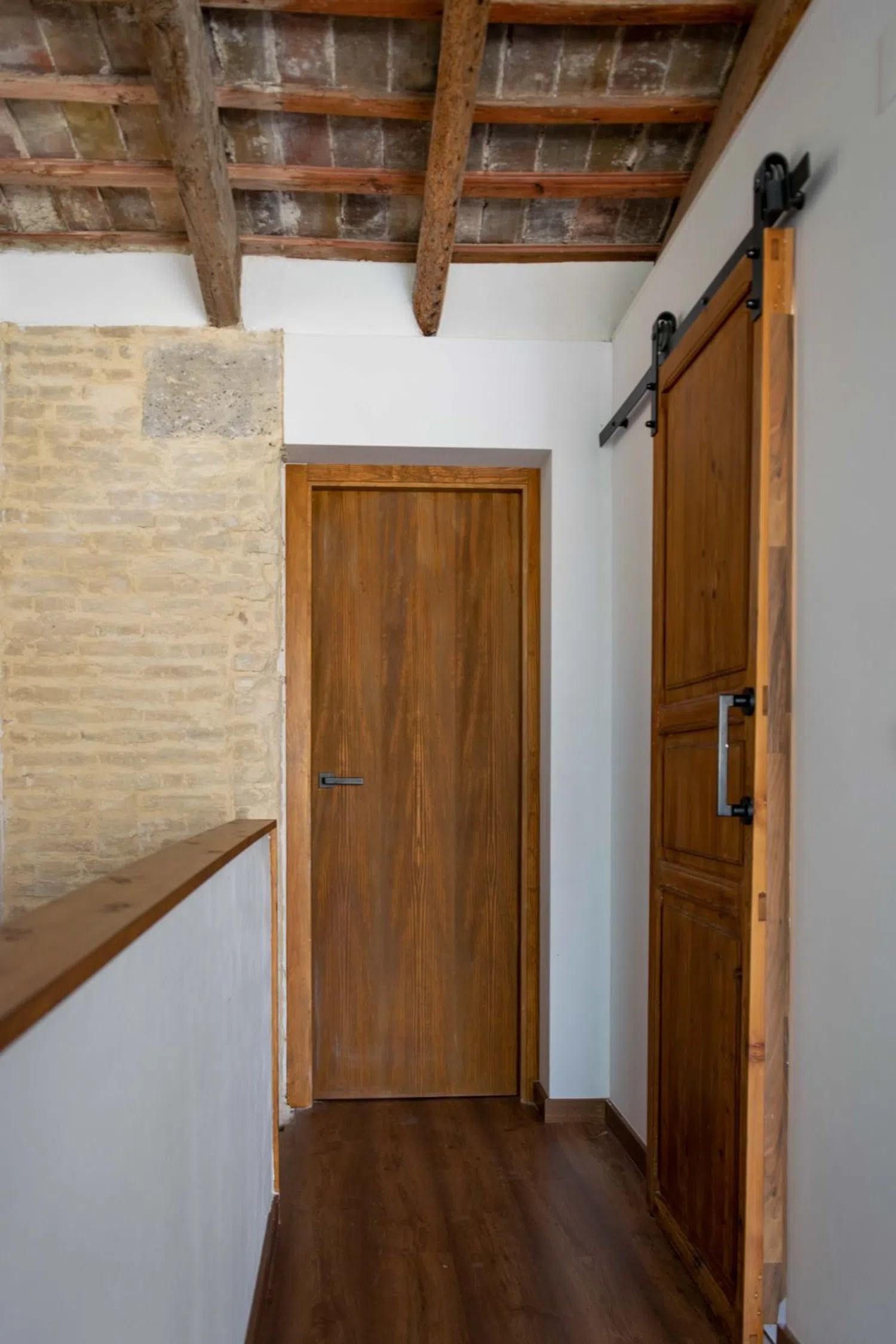 Ático en calle de Josep Benlliure, 148 - Foto 16