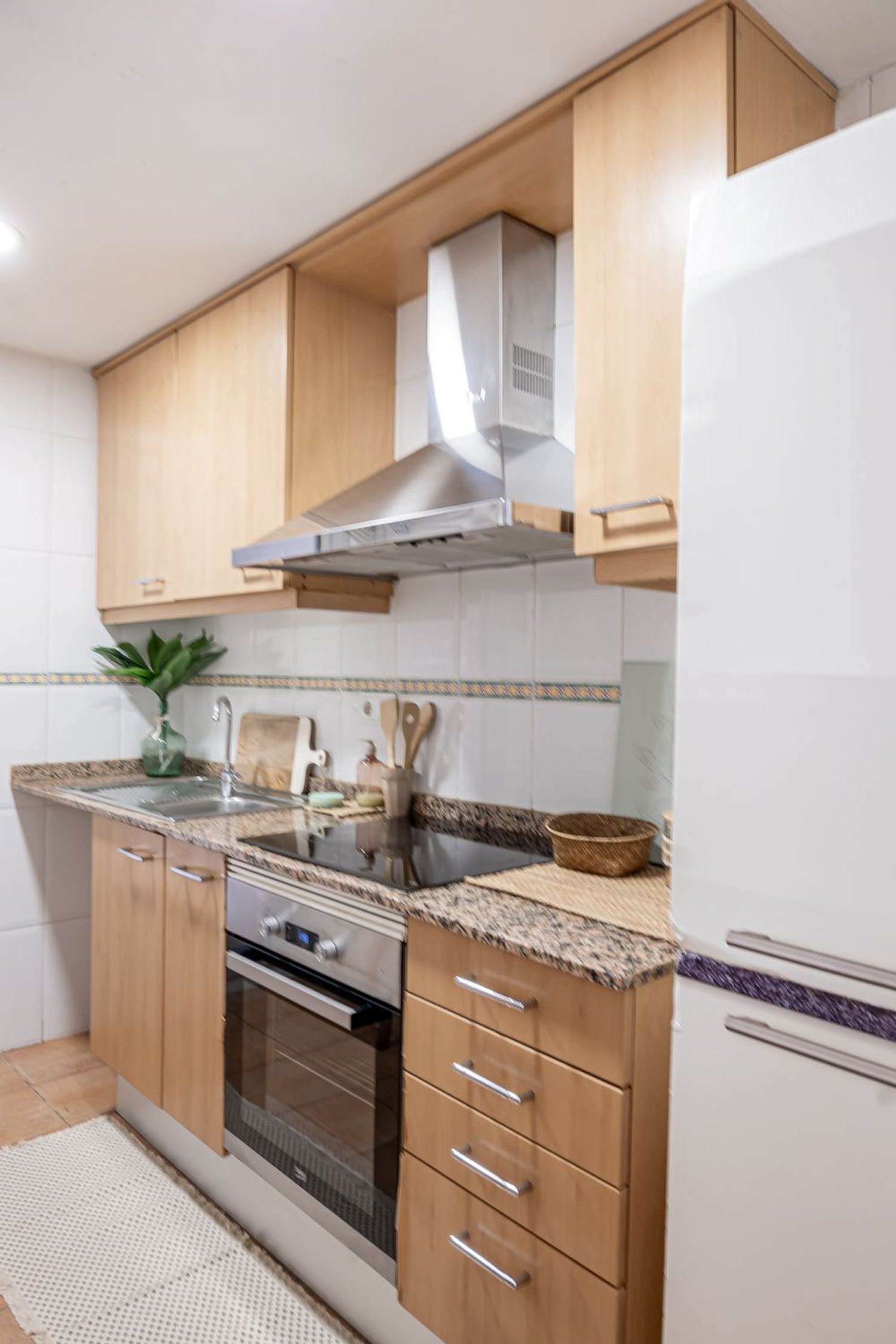 Piso en avenida del Mestre Rodrigo, 82 - Foto 14