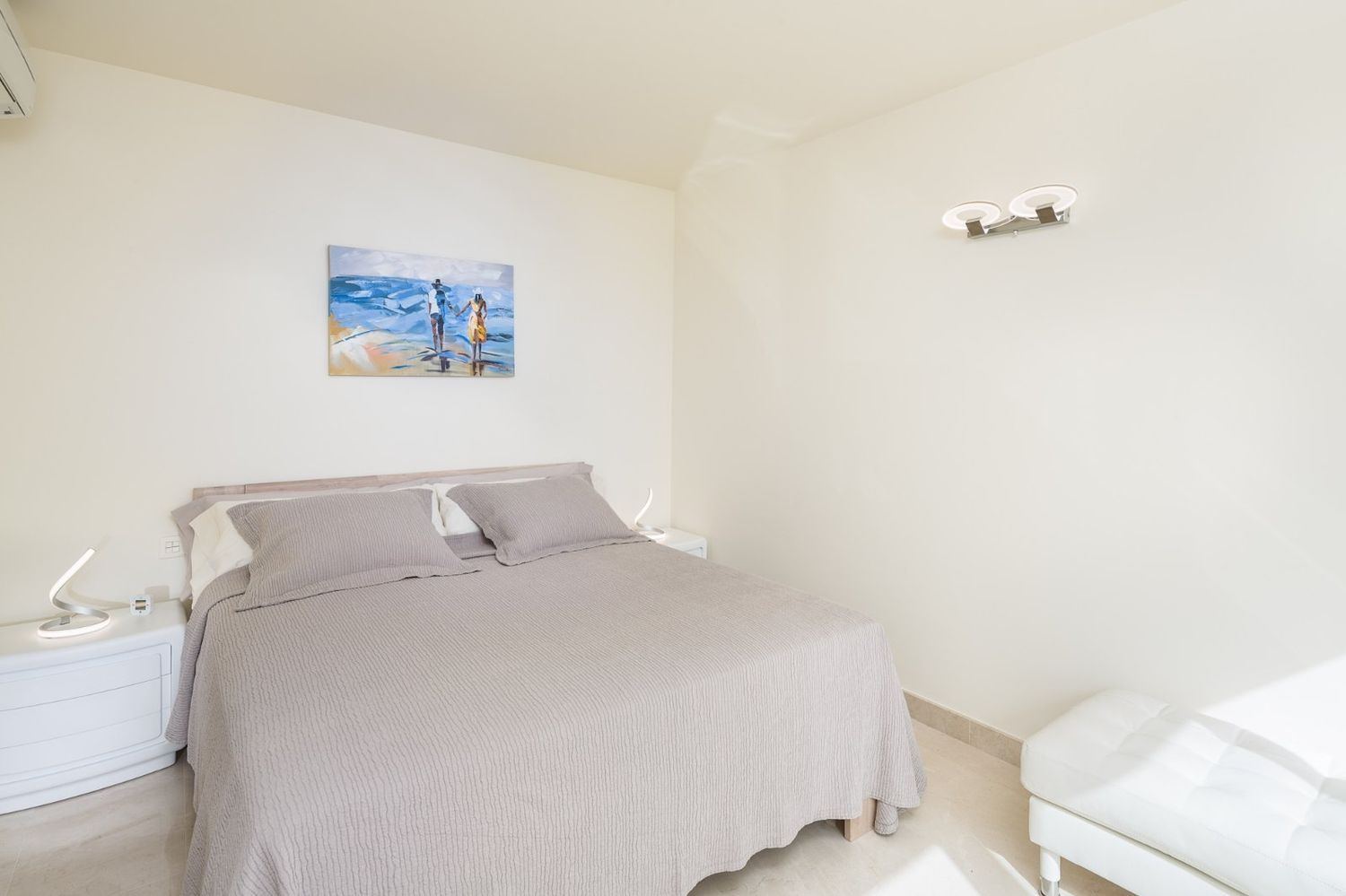 Dúplex en calle Playa de Diego Hernández, 6 - Foto 8