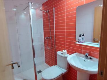 Apartamento en Benasque - Foto 5