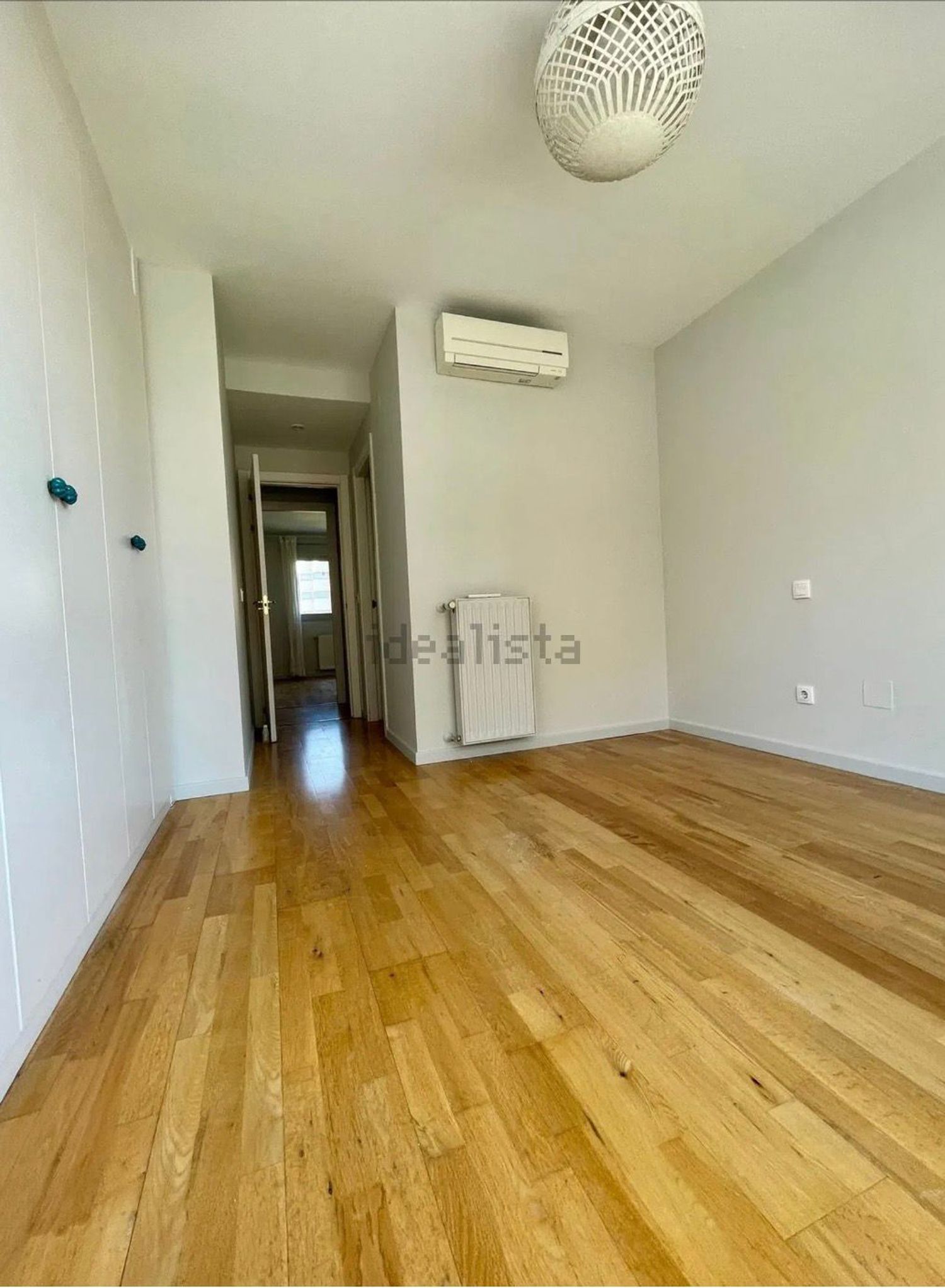 Piso en Calle Campo de la Estrella, Las Tablas - Foto 11