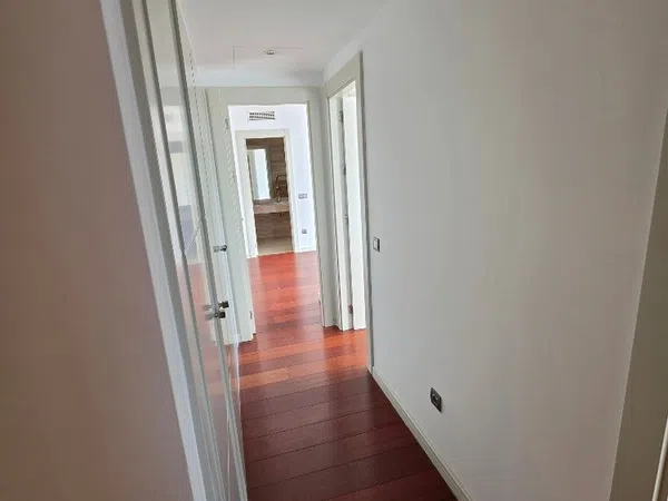 Dúplex en Avenida de Europa, 19 bis, Zona Avenida Europa - Foto 18