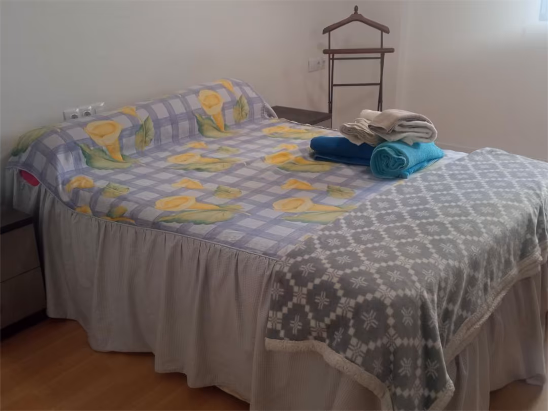 Piso en  Carrer de Joaquim Rubió i Ors 69 - Foto 20