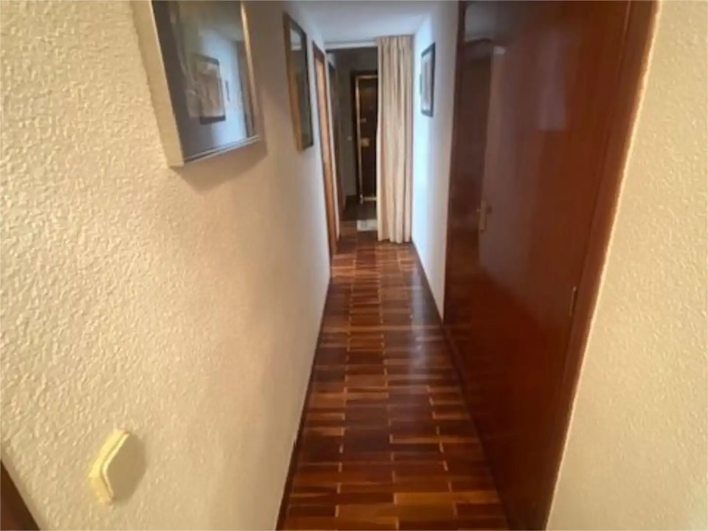 Piso en  Calle de Jaén 38 - Foto 9