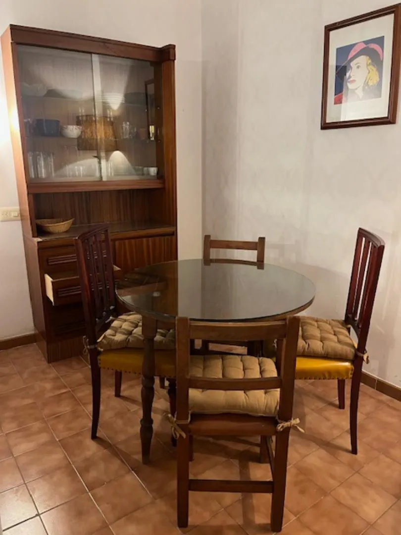 Piso en  Carrer de Sant Feliu 6