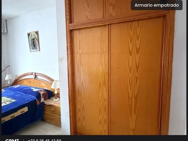 Piso en  Calle Antonio Machado 123 - Foto 14