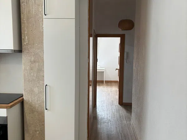 Piso en calle de Vicent Ballester, 14 - Foto 2